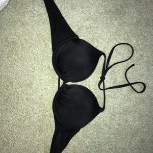 Victorias Secret Bombshell Bathing Suit Top